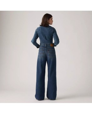 LEVI'S® ΓΥΝΑΙΚΕΙΟ ΤΖΙΝ...